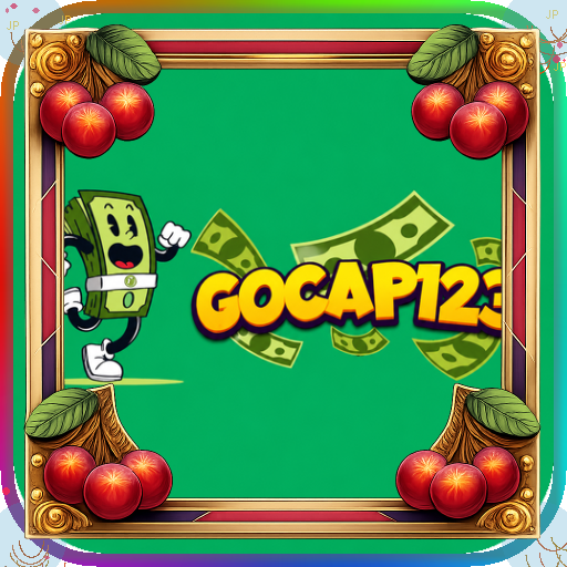 gocap123 — galeri pratinjau Resmi APK